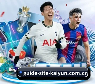 开云五大内容板块,覆盖赛事直播与实时比分 - 多运动项目内容板块 | kaiyun
