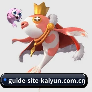 AI 革新 - kaiyun